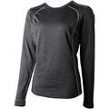 Maillots de corps Mico IN3914 Noir