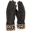 Gants Hat You GL1086