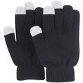 Gants Mess GL0713