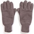 Gants Brekka BRF12K013 Grenoble