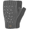 Gants sur Grenoble : Gants Brekka BRFK2338