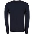 Pull Emporio Armani EA7 6YPMZ8-PM04Z