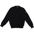 Pull Emporio Armani EA7 SLM07M-SL04M