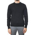 Pull Emporio Armani EA7 6ZPMZ8-PM04Z