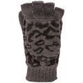 Gants Mess GL0866