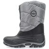 Bottes neige enfant Olang BMX