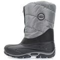 Bottes neige enfant Olang BMX