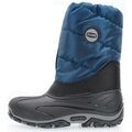 Chaussures enfants sur Grenoble : Bottes neige enfant Olang BMX