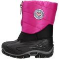 Chaussures enfants sur Grenoble : Bottes neige enfant Olang BMX
