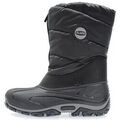 Bottes neige enfant Olang BMX
