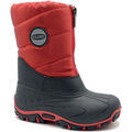 Chaussures enfants sur Grenoble : Bottes neige enfant Olang BMX