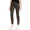 Jeans Deha B22425