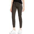 Jeans Deha B22425