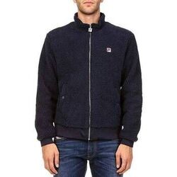 Blouson Fila 684297