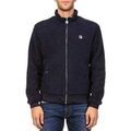 Vestes sur Grenoble : Blouson Fila 684297