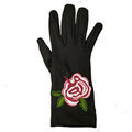 Gants sur Grenoble : Gants Hat You GL1152