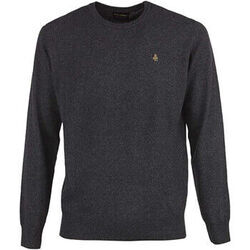 Pull Refrigiwear MA9T02