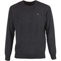 Pull Refrigiwear MA9T02