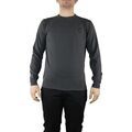 Pull Refrigiwear MA9375