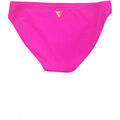 Maillots de bain Guess E02J30+E02O18