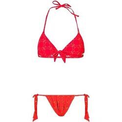 Maillots de bain Guess E02J27+E02O16