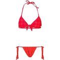 Maillots de bain Guess E02J27+E02O16