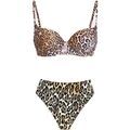 Maillots de bain Guess E02J04+E02O01