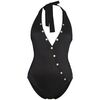 Maillots de bain Guess E02J08