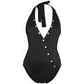 Maillots de bain Guess E02J08