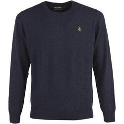 Pull Refrigiwear MA9T02