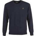 Pull Refrigiwear MA9T02