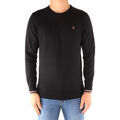 Pull Refrigiwear MA9T01