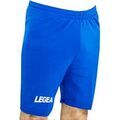 Short Legea CORSA
