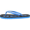Tongs enfant Arena 1E771