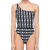Maillots de bain Fila 687737