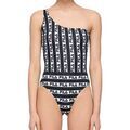 Maillots de bain sur Grenoble : Maillots de bain Fila 687737