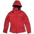 Vestes sur Grenoble : Veste Astrolabio D19E-T619