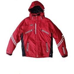 Veste Astrolabio AA7R-T346