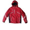 Veste Astrolabio AA7R-T346