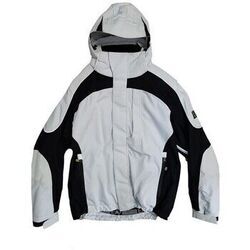 Veste Emporio Armani EA7 271045-8W300