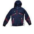 Veste Astrolabio AA7R-T346