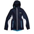 Veste Colmar 1168S