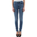 Jeans Levis 18882-PETIT