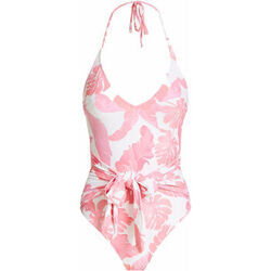 Maillots de bain Guess E02J17