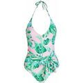 Maillots de bain Guess E02J16-MP004
