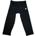 Short sur Grenoble : Short Freddy 39259C