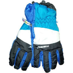 Gants Mess GS0498