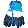 Gants Mess GS0498 Grenoble