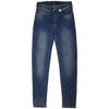 Jeans Caf&eacute; Noir JJ313 Bleu