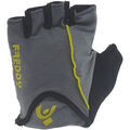 Gants Freddy S5WAGL1